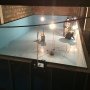 Пластиковые бассейны из полипропилена