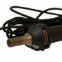 Leister HOT JET S