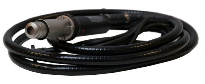Leister DIODE PID
