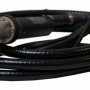 Leister DIODE PID