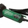 Leister TRIAC ST