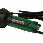 Leister TRIAC ST