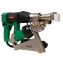 Leister FUSION 2