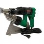 Leister FUSION 2