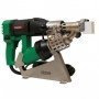 Leister FUSION 2