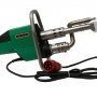 Leister WELDPLAST S6