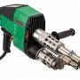 Leister WELDPLAST S4