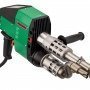 Leister WELDPLAST S4