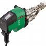 Leister WELDPLAST S4
