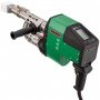 Leister WELDPLAST S4
