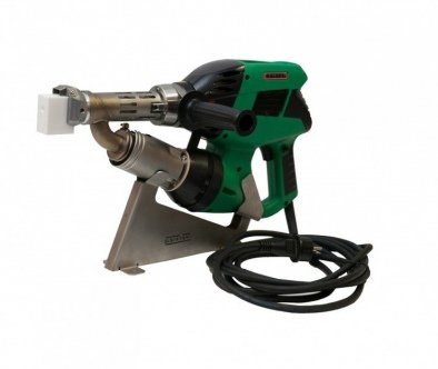 Leister WELDPLAST S2