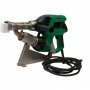 Leister WELDPLAST S2