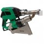 Leister WELDPLAST S2