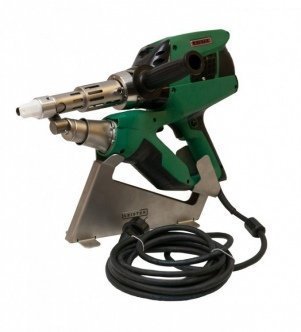 Leister WELDPLAST S1