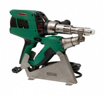 Leister WELDPLAST S1