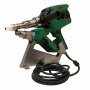 Leister WELDPLAST S1