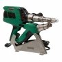 Leister WELDPLAST S1