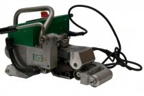 Сварочные автоматы