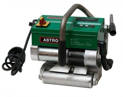 ASTRO сварочный автомат горячего клина
