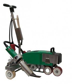 VARIMAT V2