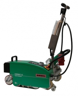 VARIMAT V2