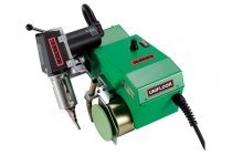 UNIFLOR S