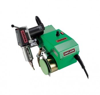 UNIFLOR S