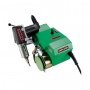 UNIFLOR S