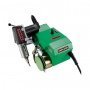 UNIFLOR S