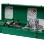 Тензиометр Leister EXAMO