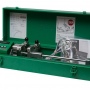 Тензиометр Leister EXAMO