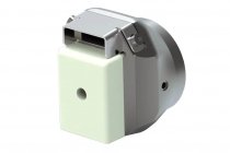 Для экструдеров