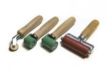 Аксессуары