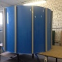 Резервуары из пластика