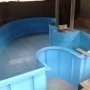 Бассейны из полипропилена, общие понятия