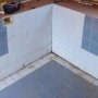 Реконструкция бетонного бассейна
