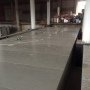 Требования к пожарным резервуарам