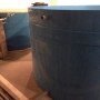 Выращивание рыбы в системах УЗВ