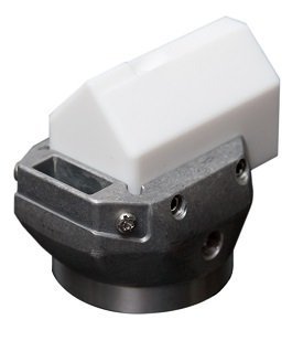 Насадка для углового шва 8/10 мм