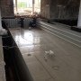 Пожарные резервуары для&nbsp;воды