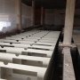 Пожарные резервуары для&nbsp;воды