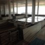 Пожарные резервуары для&nbsp;воды