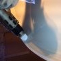 Полипропиленовый лист: методы сварки и обработки
