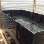Гальванические ванны