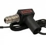 Сварочный фен Leister