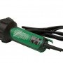 Сварочный фен Leister