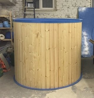 Пластиковые листы: решают все?