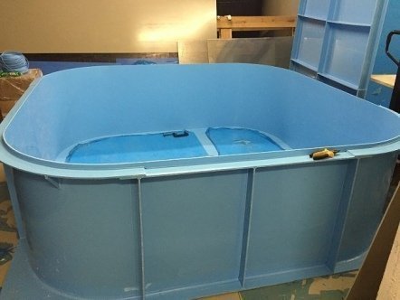 Пластиковые листы: решают все?