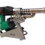 Сварочное оборудование Leister