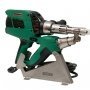Сварочное оборудование Leister
